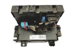 ca55-db15345eby ca55-db15345eby