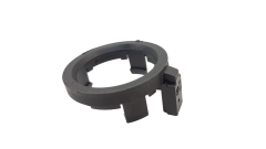 Wegfahrsperre Spule Opel Vauxhall Corsa D 55703083