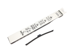 Wischerblätter Hinten Original Renault 287909786R