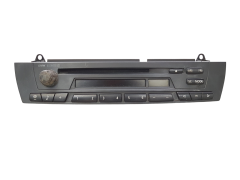 Autoradio Business CD BMW X3 6512 6943437 