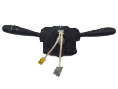 rr1-dh4285eby rr1-dh4285eby