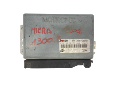 Steuergerät 23710 IF715 1F715-50100 0261206501 Nissan Bosch 53999 Steuergerät 23710 IF715 1F715-50100 0261206501 Nissan Bosch 53999