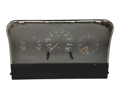 Tacho Kombiinstrument Mercedes Sprinter 0005425301 28806