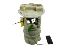 Kraftstoffpumpe 8200368239 Twingo 2 Renault Marwal 69851