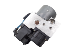 Abs-Pumpe Opel Zafira Astra G 90581417 0273004362 0265216651 Bosch 2283