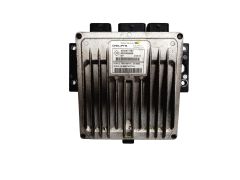 efs-db4694eby