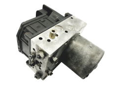 Abs-Pumpe Alfa Romeo 147 46811818 0265900031 Bosch 39131
