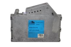 kb2439eby