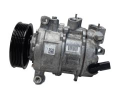 jj7540eby