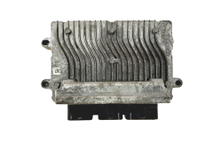Steuergerät 9660374680 9651696680 23544 Steuergerät 9660374680 9651696680 23544