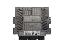 ca2-pk3758eby ca2-pk3758eby