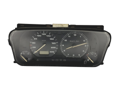 Tacho Kombiinstrument VW Golf MK3 1H6919033L 57833