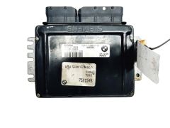 ca14-db8219eby ca14-db8219eby