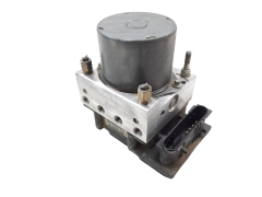 Abs-Pumpe Subaru Forester 27534SA030 0265231520 0265800414 Abs-Pumpe Subaru Forester 27534SA030 0265231520 0265800414