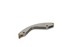  Steuerkettenschiene Für VW Audi 07K109513C B1G017 Borsehung