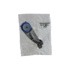 Befestigung, Halterung Oben Original 9803778880 Citroen Peugeot