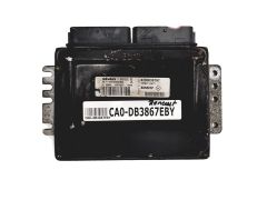 ca0-db3867eby