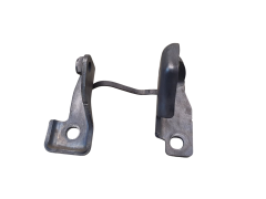 Motorhalter 8200464214 144D02076R 2.0 DCI Renault