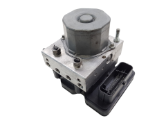 Abs-Pumpe Nissan NV200 47660VK60A 0265956531 Bosch