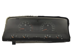 Tacho Kombiinstrument Alfa Romeo 164 60.2498.01 60249801 30268