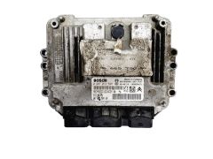 ca14-db9092eby