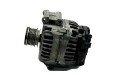ad17-mk1067eby ad17-mk1067eby