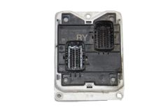 kb1849eby kb1849eby