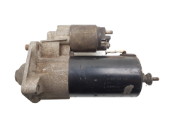 Anlasser Starter Renault Volvo 7700103386 0001108166 2.0 Bosch 1301