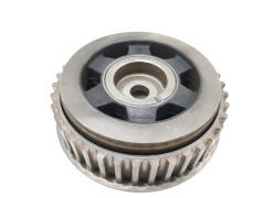 Zahnrad Nockenwelle 0805J9 9647208280 1.8 16v 6FZ EW7 Citroen Peugeot