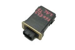 mk8952eby mk8952eby