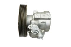 mk6944eby mk6944eby