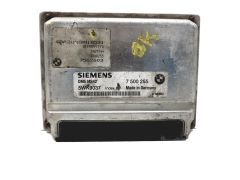 ca2-db1506eby ca2-db1506eby