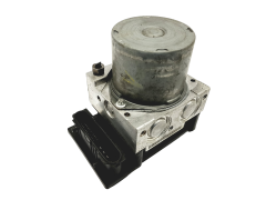Abs-Pumpe Renault 8200038695 0265800300 0265231300 59849
