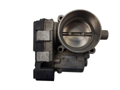 Drosselklappe 03F133062 TSI TFSI VW Audi Seat Skoda 3318