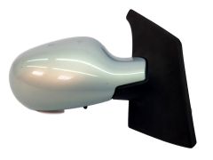 ca16-dh1404eby ca16-dh1404eby