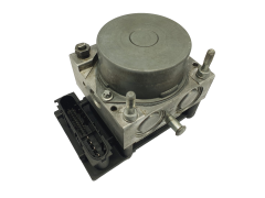 Abs-Pumpe Nissan Note 476609U100 0265800518 0265231732 Bosch 69323