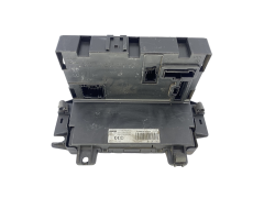 Steuergerät S118578020J 51783782 Fiat Siemens 50587 Steuergerät S118578020J 51783782 Fiat Siemens 50587