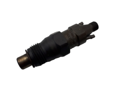 Einspritzdüse Renault KCA17S42 0986430267 130bar 2.2 D