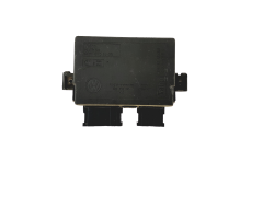 Steuergerät Moduł VW 6X0953257 73654302 Valeo 24177
