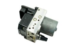 ca21-mk1001eby ca21-mk1001eby