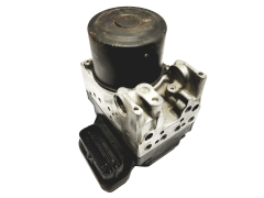 Abs-Pumpe Daihatsu Terios 44510-B4031 89540-B4031 Advics Abs-Pumpe Daihatsu Terios 44510-B4031 89540-B4031 Advics