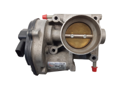 Drosselklappe Ford 5M6G-9F991-CB VP2S6U-9E928-CB