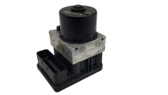 Abs-Pumpe Citroen C5 9641767380 10.0960-1110.3 Ate 1247 Abs-Pumpe Citroen C5 9641767380 10.0960-1110.3 Ate 1247