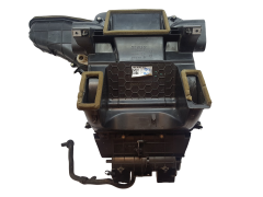 Heizung Dacia Lodgy Dokker 272704466R Denso