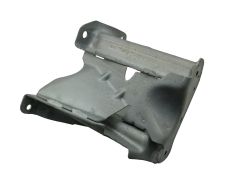 ad1-jj1038eby