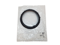 Kraftstoffpumpe  Mutter Original Citroen Peugeot 153150 9685960380