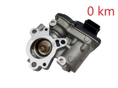 Agr-Ventil 147100361R 147106889R Denso Renault Dacia Mercedes 0km