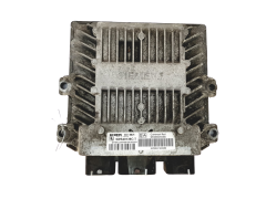 Steuergerät 5WS40136C-T 9653059380 9647423380 PSA Siemens 24147 Steuergerät 5WS40136C-T 9653059380 9647423380 PSA Siemens 24147