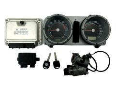 ca27-jj1026eby ca27-jj1026eby