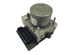 Abs-Pumpe Fiat Grande Punto 51826508 0265950973 0265230306 62093
